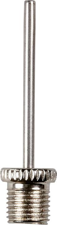 Produktbild Einhell CE-CC 18 Li-Solo (11 Bar, 8 l)