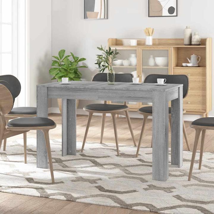 Produktbild VidaXL Alik (120 x 60 x 76 cm)