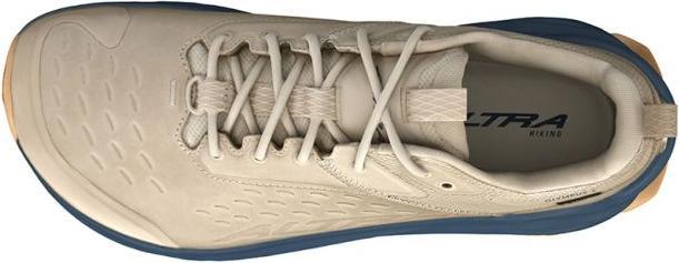 Produktbild Altra Olympus 6 Hike Low GTX (43)