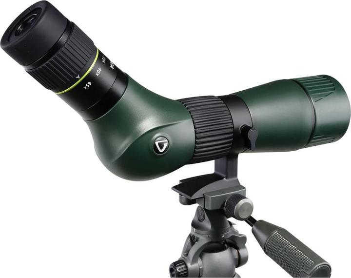 Immagine prodotto Vanguard VEO HD 60A (45 x, 60 mm)