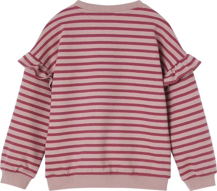 Produktbild Vertbaudet Sweatshirt (158)