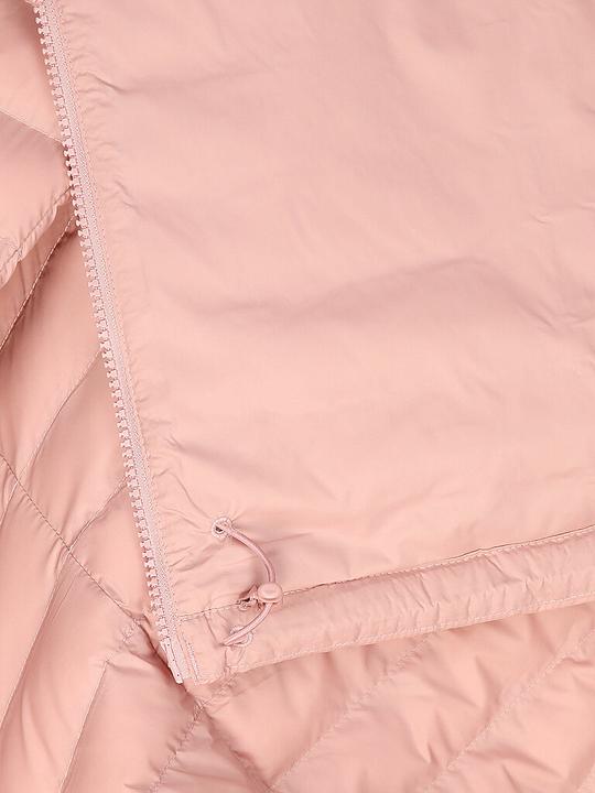 Immagine prodotto Fjällräven Expedition Lätt Hoodie W (XS)