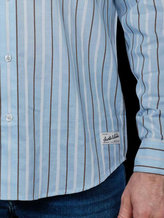 Produktbild Scotch & Soda 10021028 (S)