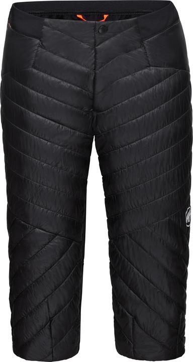 Mammut Aenergy IN Shorts Men