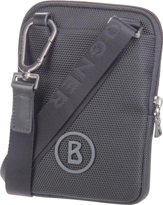 Image du produit Bogner Sac à bandoulière Keystone Frank ShoulderBag XSVZ