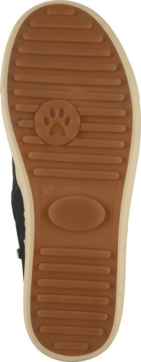 Immagine prodotto Hush Puppies Ti piacerà questo stivaletto comodo ed elegante, con una calda fodera e un pratico (36)