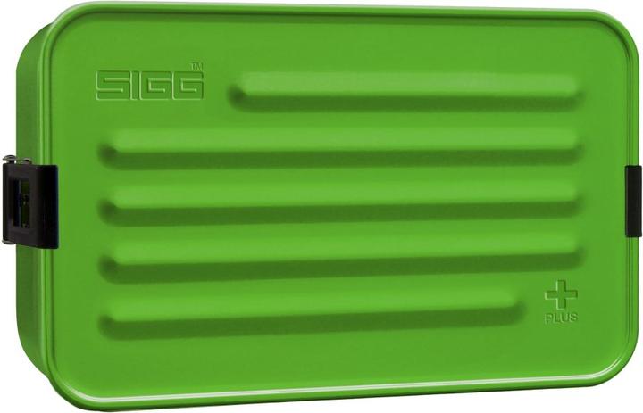 Actual product image Sigg Lunchbox Plus L