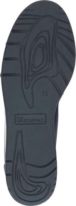 Actual product image Caprice Ballerina (39)