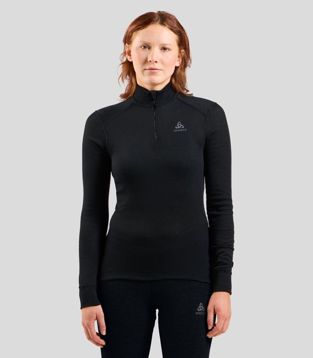 Immagine prodotto Odlo Active Warm (XL)
