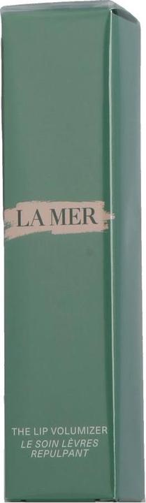 Actual product image La Mer The Lip Serum (Gel, 7 ml)