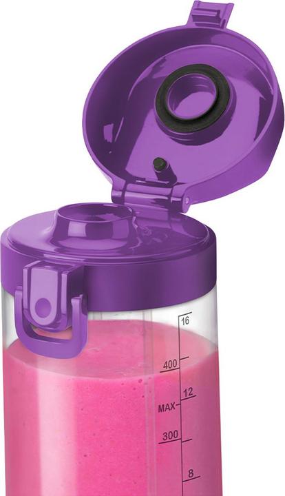 Immagine prodotto NutriBullet Portable Blender (14.80 W)
