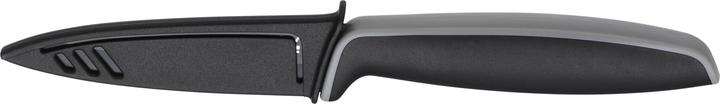Immagine prodotto WMF Toccare (9 cm)