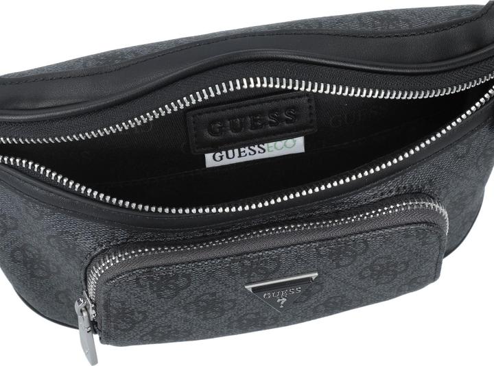 Produktbild Guess Vezzola Gürteltasche 23 cm