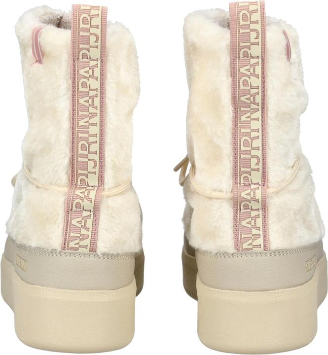 Immagine prodotto Napapijri Stiefelette (36)