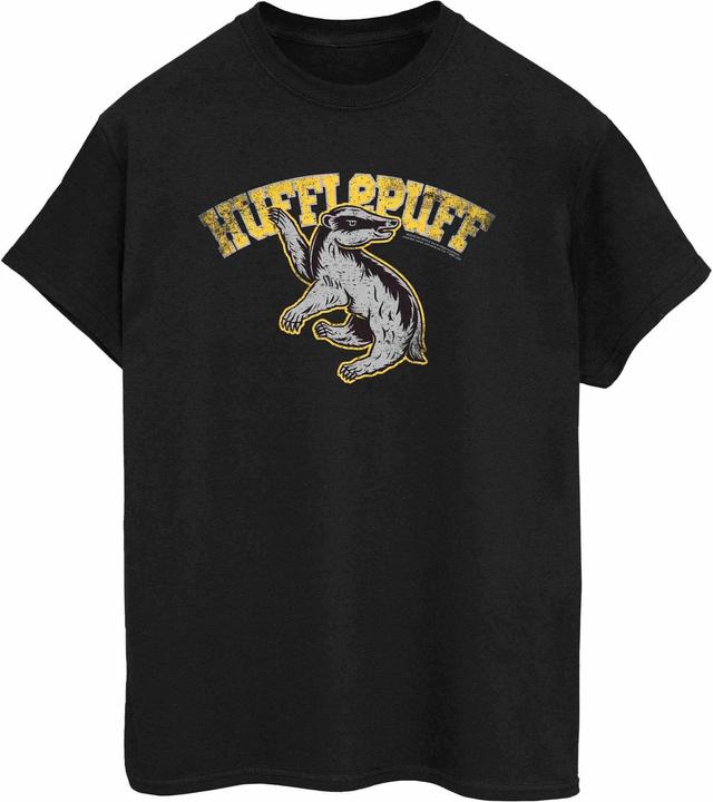 Produktbild TShirt (M)