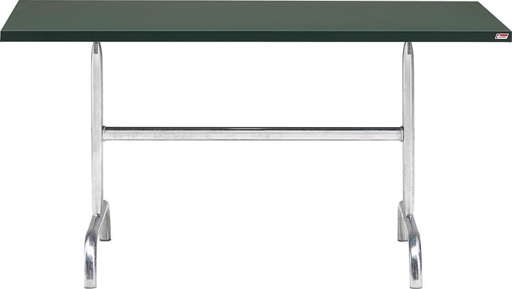 Actual product image Schaffner Säntis (140 cm)