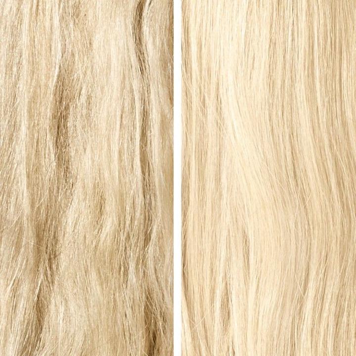 Produktbild Shu Uemura Yubi Blonde Neutralizing Serum (100 ml)