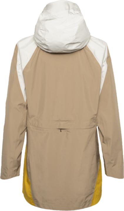 Produktbild Kari Traa Sanne 3L Anorak (L)