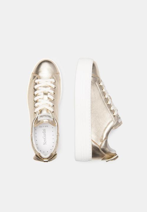 Produktbild Nero Giardini Sneaker (38)