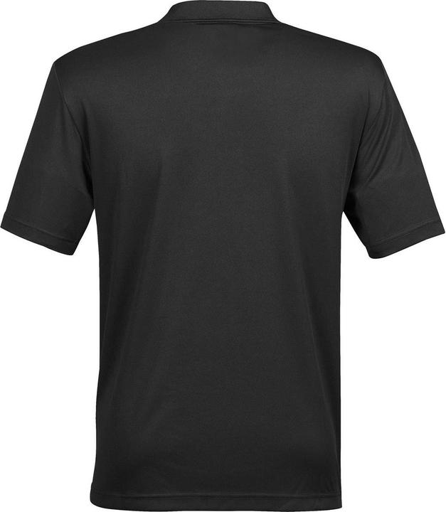Image du produit Stormtech - Polo piqué ECLIPSE H2X DRI - Homme (3XL)