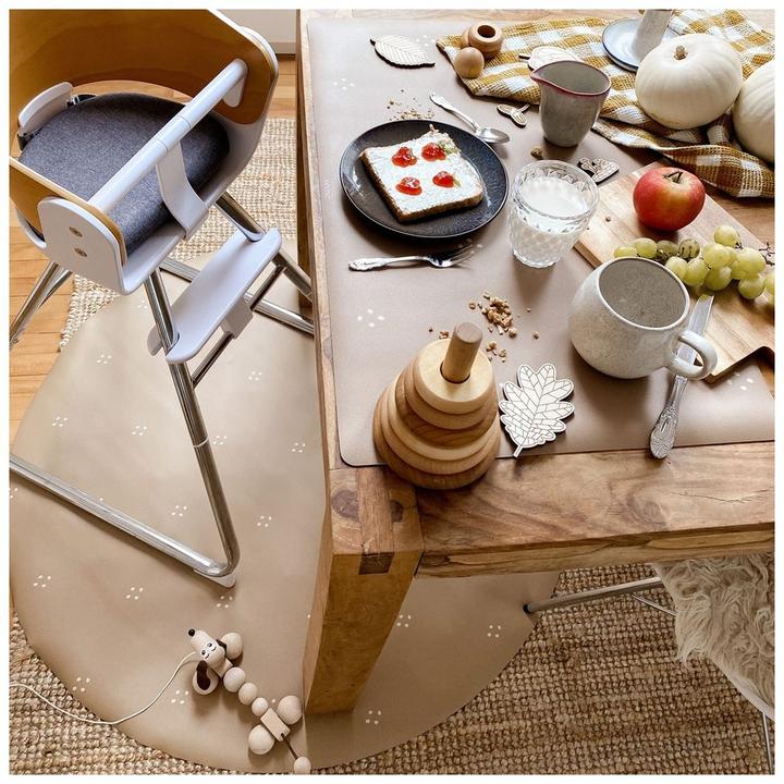 Image du produit Eeveve Tapis de sol