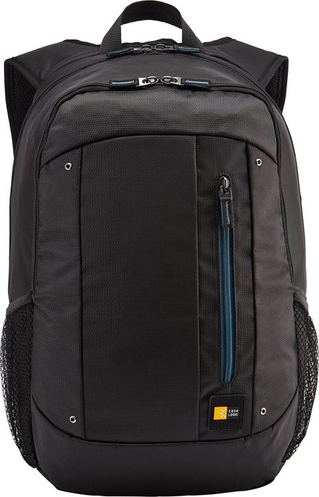 Immagine prodotto Caselogic Jaunt Backpack (23 l)