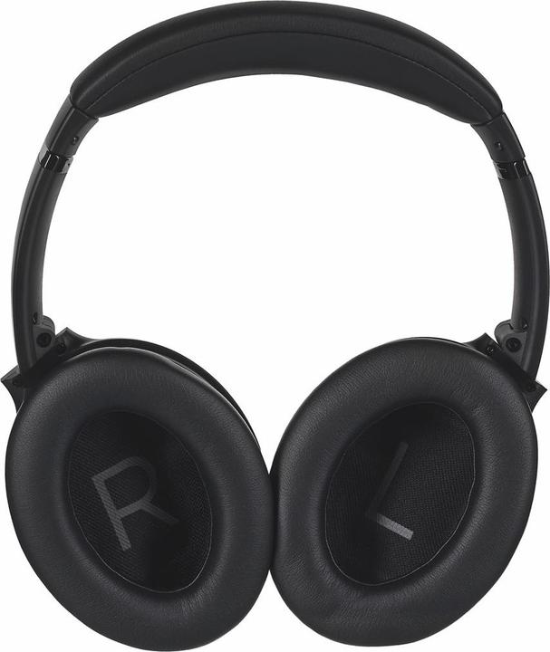 Productafbeelding Bose QuietComfort SE (ANC, 24 h, Bedraad, Draadloze)