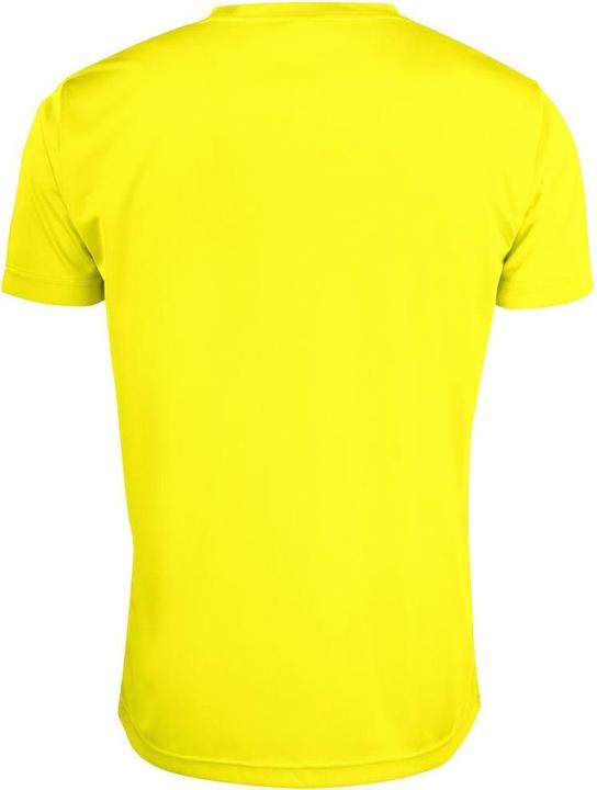 Produktbild Clique TShirt Aktiv (S)