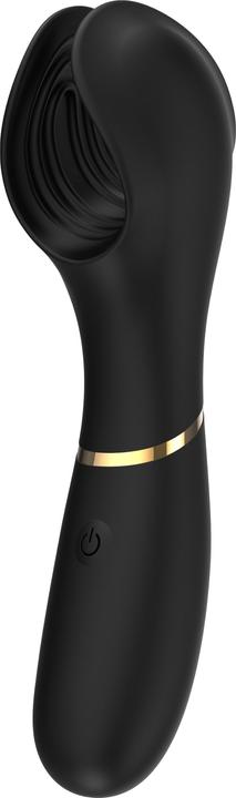 Produktbild Dream Toys Elite - Mael