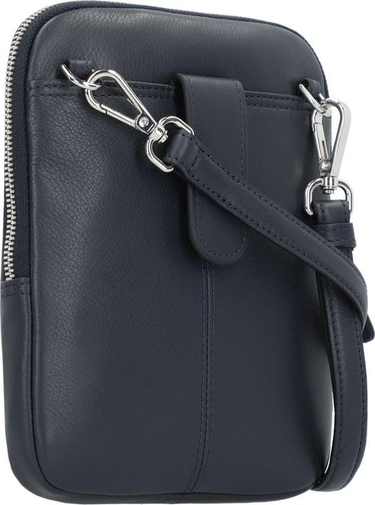 Image du produit Picard Sac à bandoulière Torrino