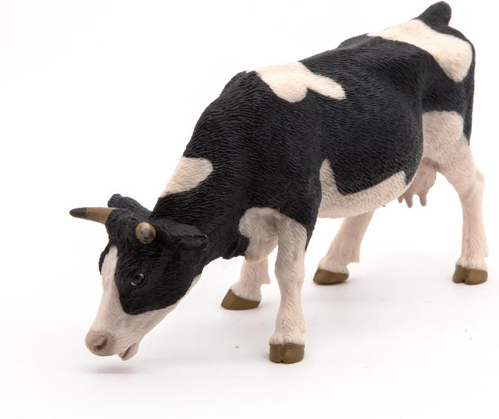 Immagine prodotto Papo Mucca Holstein al pascolo