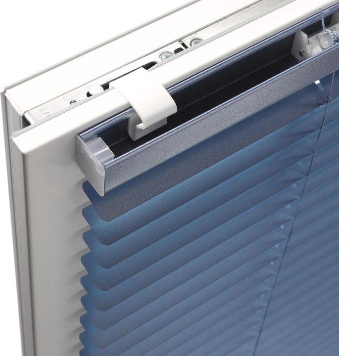 Produktbild Gardinia Aluminium zum Klemmen (60 x 130 cm)
