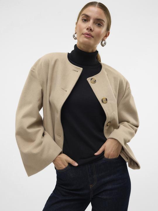 Image du produit Vero Moda VMLILI Veste (XS)