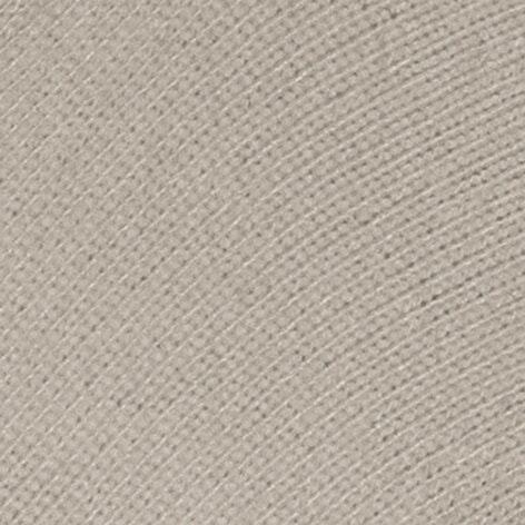 Actual product image Falke Cool Kick Women (Single pack, 37 - 38)