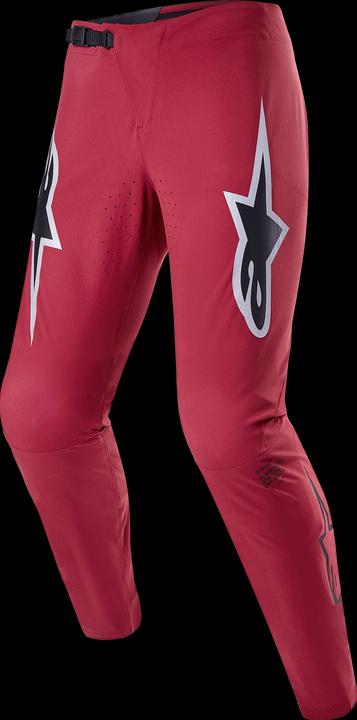 Produktbild Alpinestars Pant 24 A-Supra Race (Herren, 28)