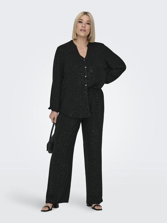Image du produit Only CARJOSEE Pantalon coupe normale Pantalon (52)
