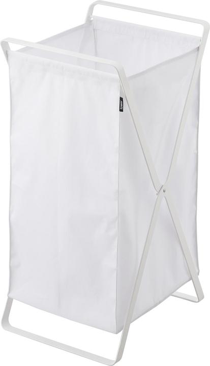 Actual product image Yamazaki Tower