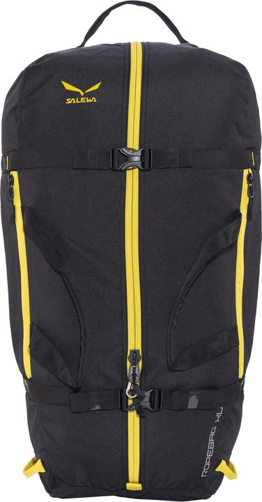 Actual product image Salewa Ropebag XL (30 l)