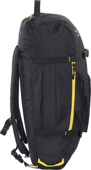 Actual product image Salewa Ropebag XL (30 l)