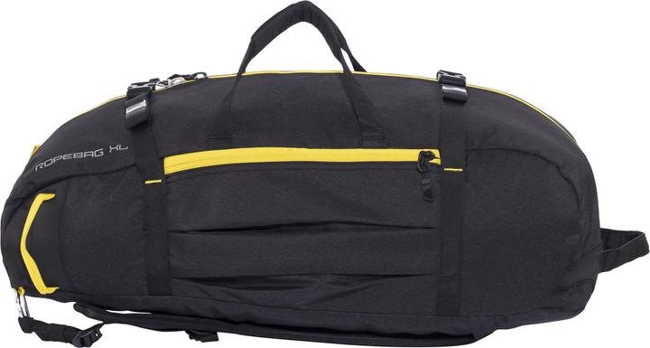 Actual product image Salewa Ropebag XL (30 l)