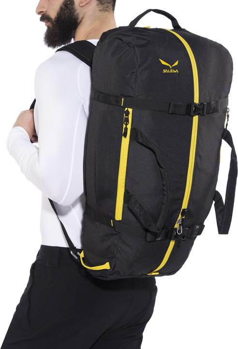 Actual product image Salewa Ropebag XL (30 l)