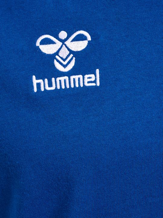 Immagine prodotto hummel MAGLIETTA HMLGO 2.0 S/S (S)