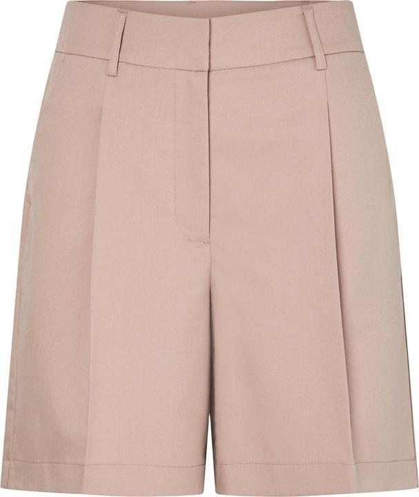 Produktbild Pieces PCFAMI HW Bermudashorts (S)