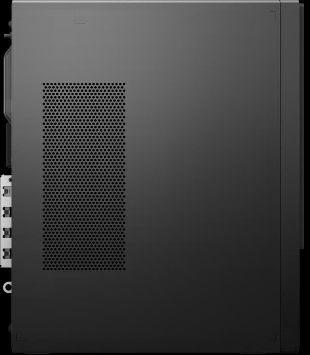 Immagine prodotto Lenovo Neo 50t/I5-13400/16GB/512G/ODD/W11P/1YOS (Intel Core i5-13400, 16 GB, 512 GB, Grafica Intel UHD)