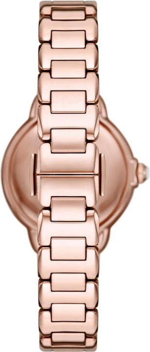 Actual product image Emporio Armani Mia (32 mm)