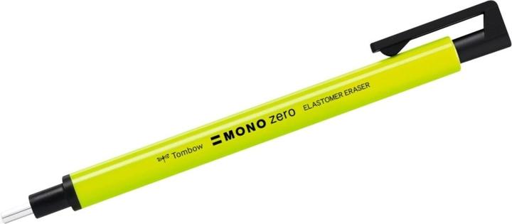 Image du produit Tombow MONO ZERO - Gomme de précision