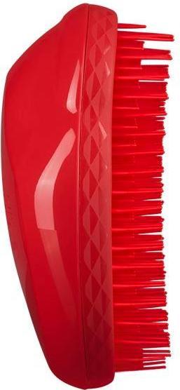Immagine prodotto Tangle Teezer Rosso scuro riccio e spesso
