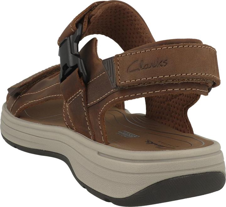 Immagine prodotto Clarks Saltway Edge - 66539 (41.5)