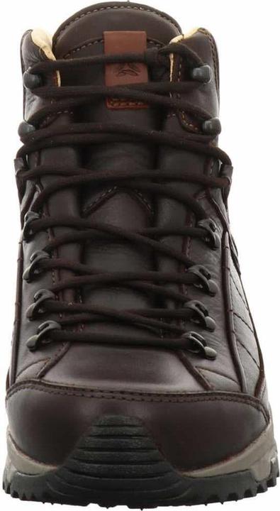 Produktbild Meindl Wanderschuh Chiasso Identity GTX (43.5)