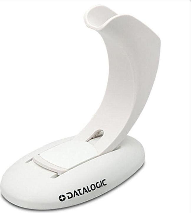 Produktbild Datalogic Hd3130 (1D-Barcodes)